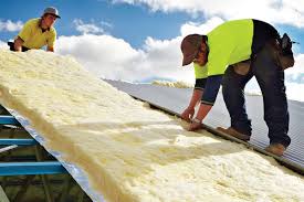 Best Radiant Barrier Insulation  in Honokaa, HI